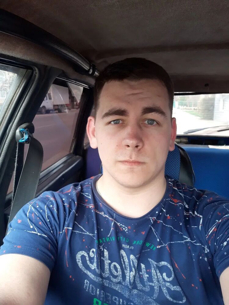  31559104  , 25 ,    