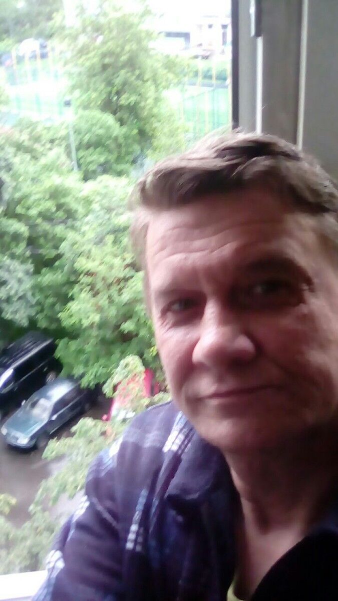  ,   , 59 ,   ,   , c , 