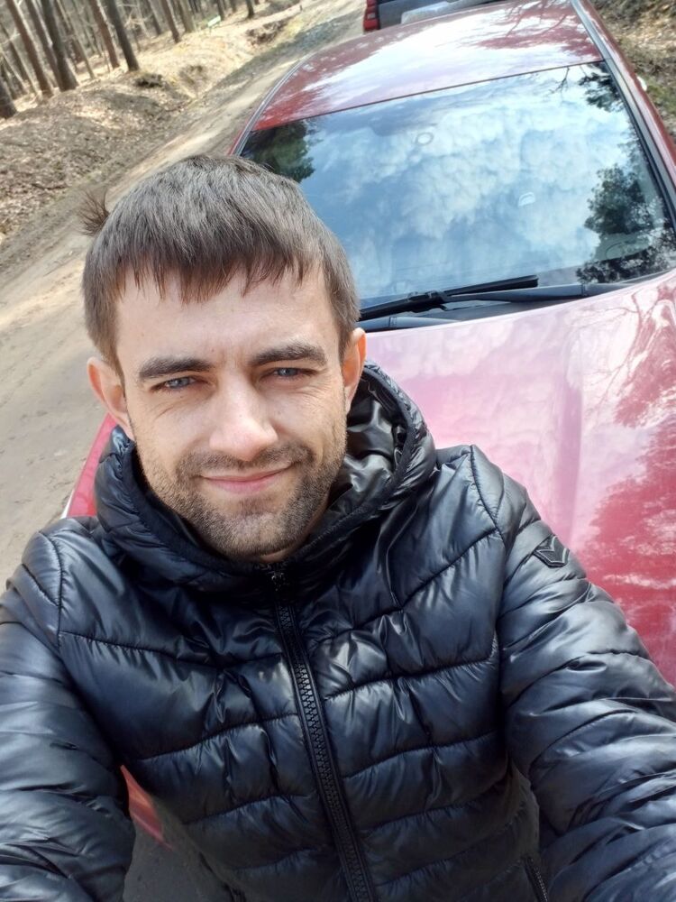  22841384  , 35 ,    