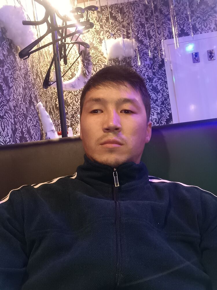  46790314  , 34 ,    