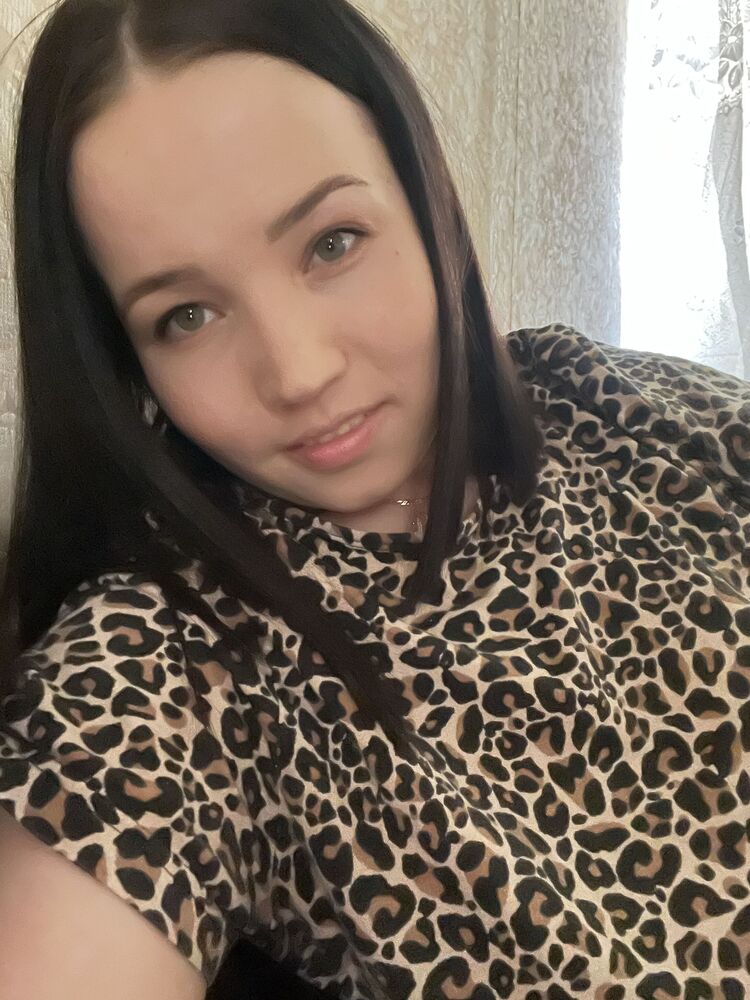  43020974  , 35 ,    