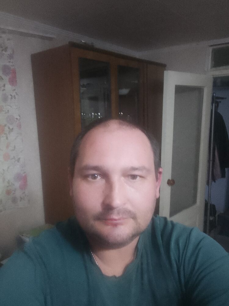 ���������� �����������, ���� ������� ������, 42 ����, ������������ ��� c�������� ���������