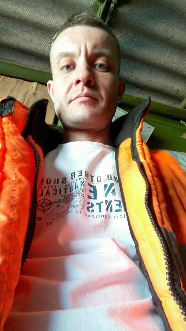 ���������� ������, ���� ������� ���, 41 ���, ������������ ��� ������, ����� � ���������