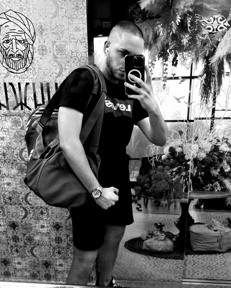 ���� 46092584 ������� ������, 33 ����, ���� ���������� � ������