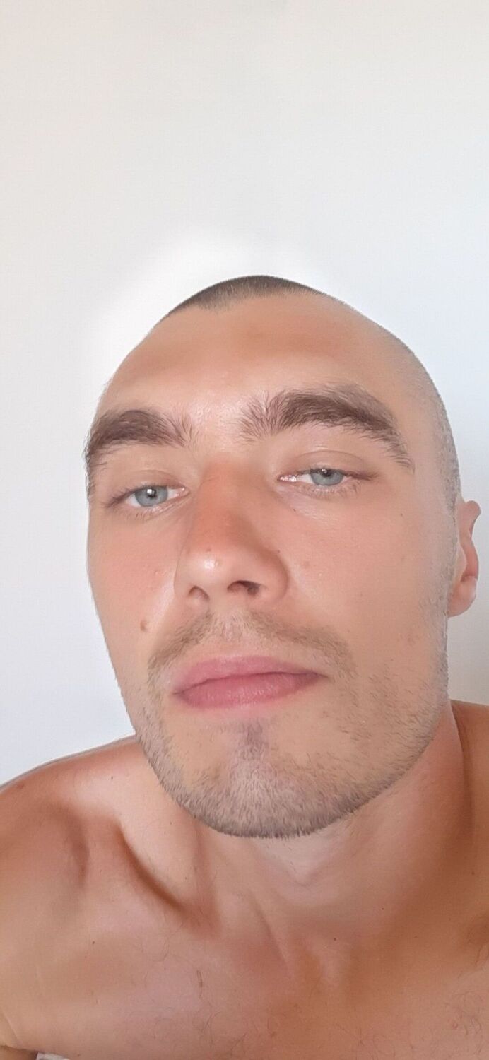  28388144  , 36 ,    