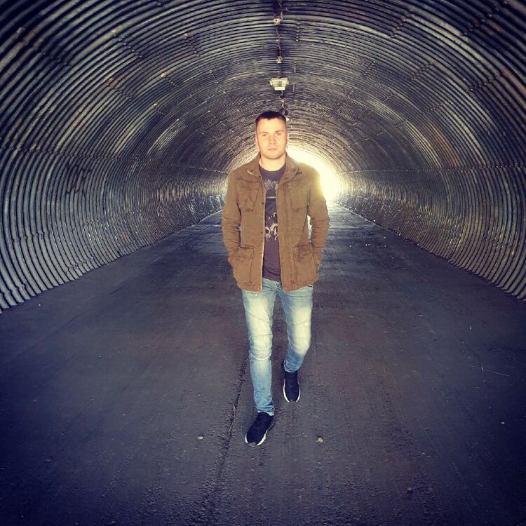 ���� 23587764 ������� �������, 34 ����, ���� ���������� � �������