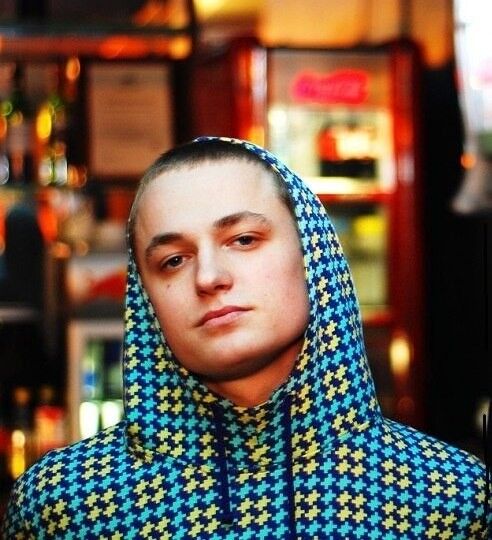 ���� 5360304 ������� ��������, 33 ����, ���� ���������� � ������