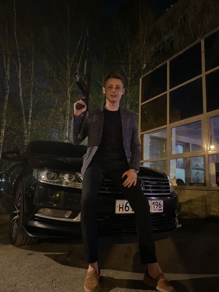 ���������� ������������, ���� ������� �����, 29 ���, ������������ ��� ������, ����� � ���������, c�������� ���������