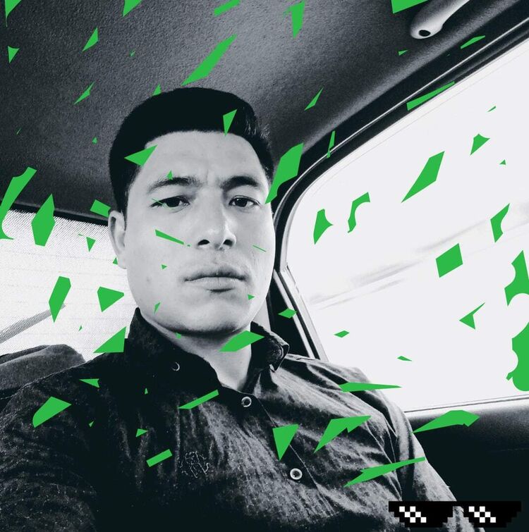   ,   , 32 ,   ,   , 