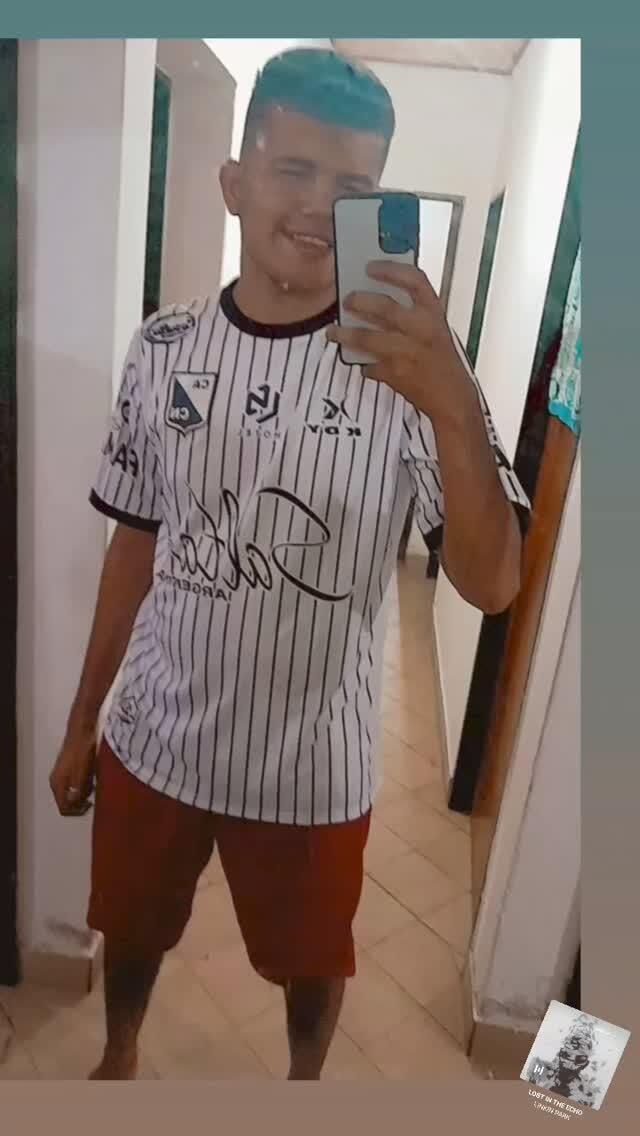  44961734  Diegoo, 21 ,    Ad Dammam