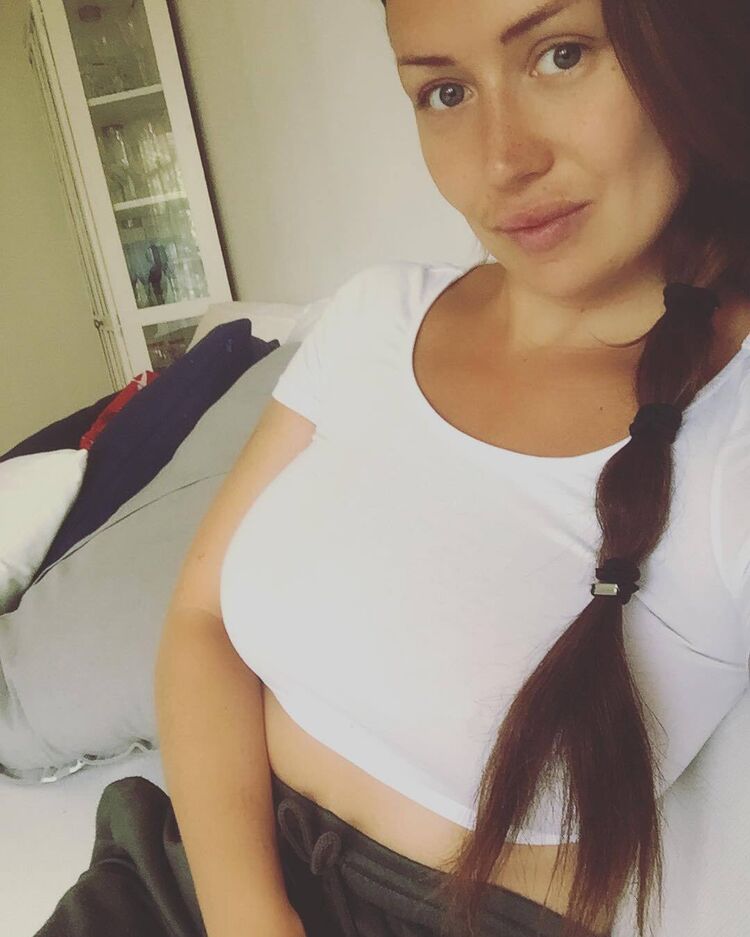 ���� 31451134 ������� ���������, 43 ����, ���� ���������� � �����-����������