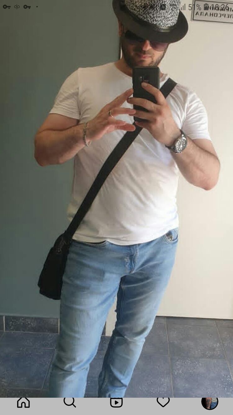 ���� 31026454 ������� �����, 35 ���, ���� ���������� � ������