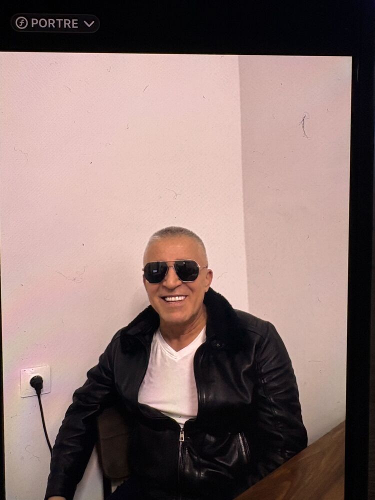  ,   , 46 ,   ,   