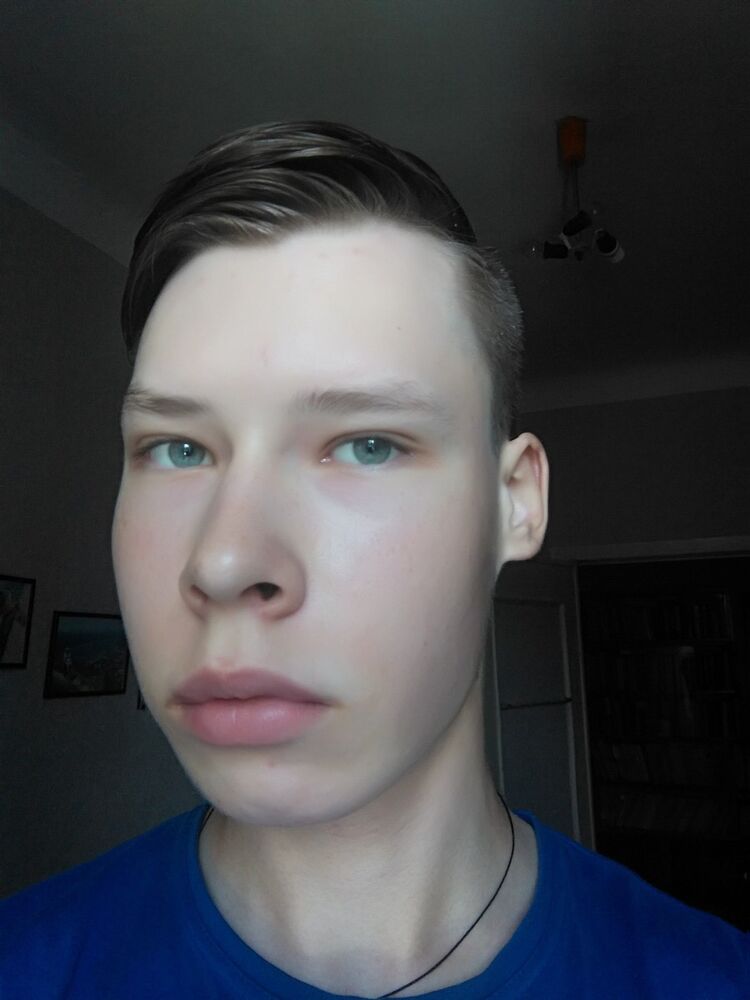  ,   , 24 ,     , c 