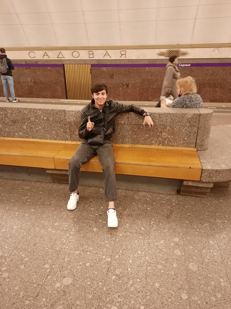 ���� 26500594 ����� �����, 25 ���, ���� ���������� � �����-����������