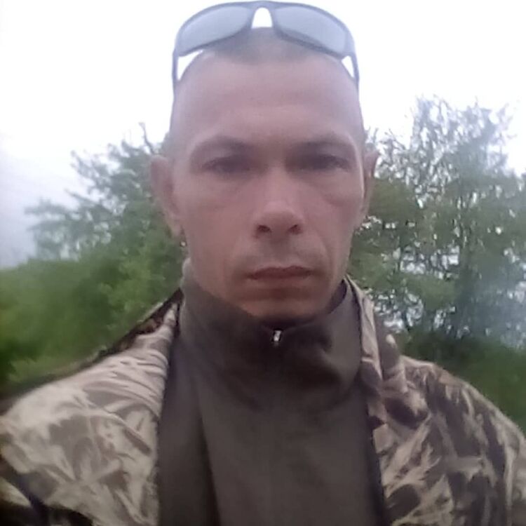  23968084  , 41 ,    