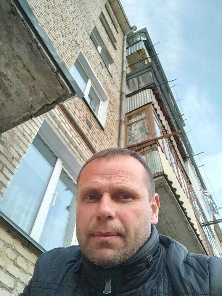 ���� 46566104 ������� ������, 39 ���, ���� ���������� � ����������