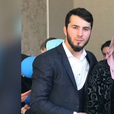 ���� 27899454 ������� Grom, 38 ���, ���� ���������� � �������