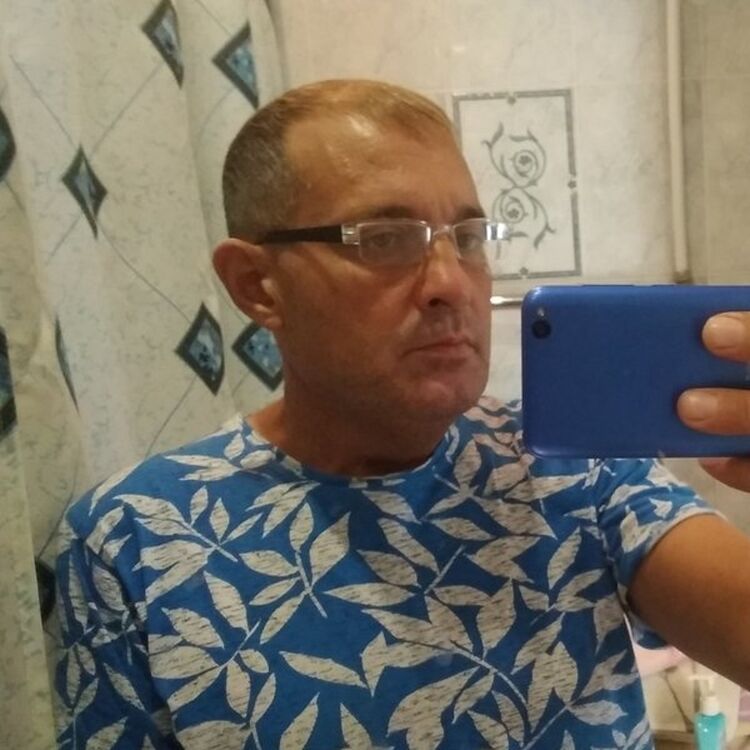  42325674  , 54 ,    