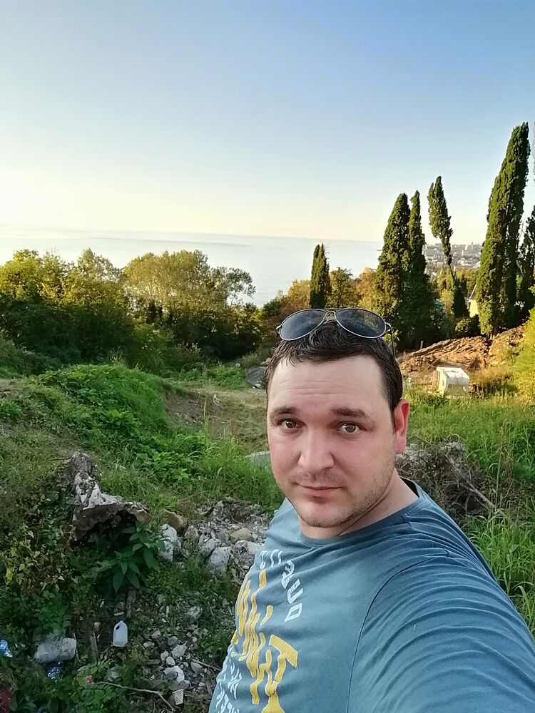 ���������� ����, ���� ������� ������, 34 ����, ������������ ��� ������, ����� � ���������, c�������� ���������, ���������