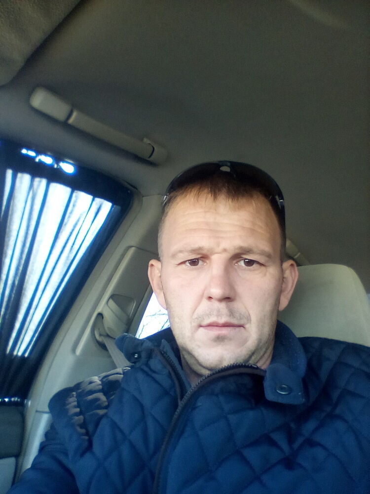   ,   , 45 ,   