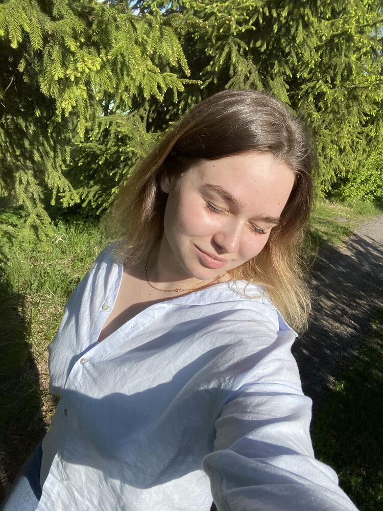  -,   , 25 ,   ,   