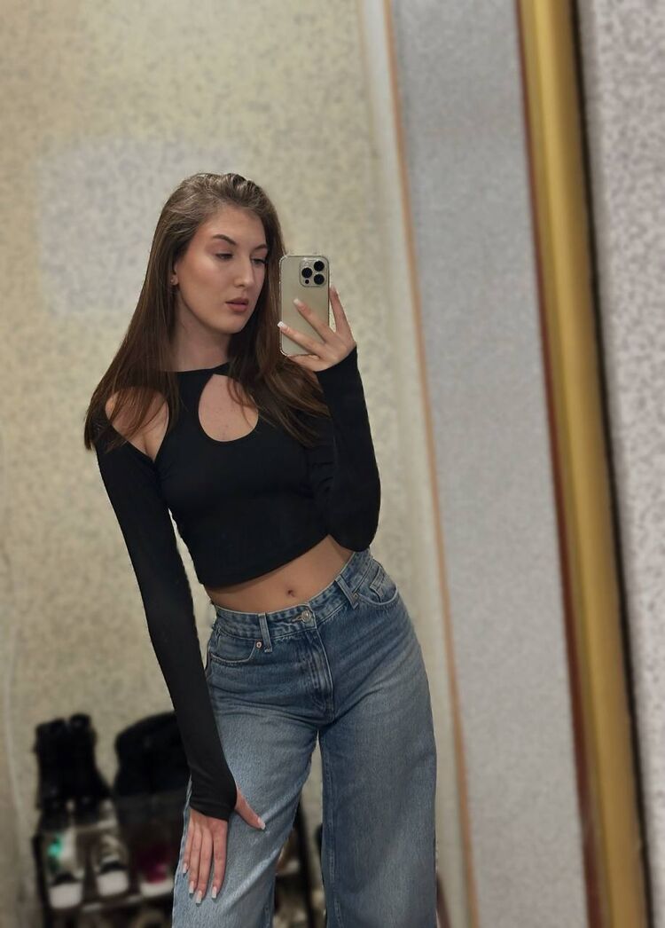 ���������� ������, ���� ������� ���, 28 ���, ������������ ��� ������, ����� � ���������