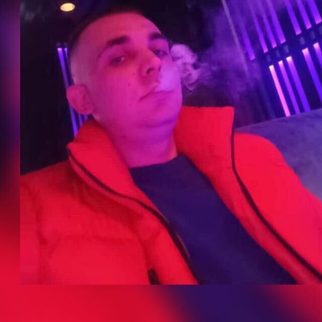  46463974  , 29 ,    