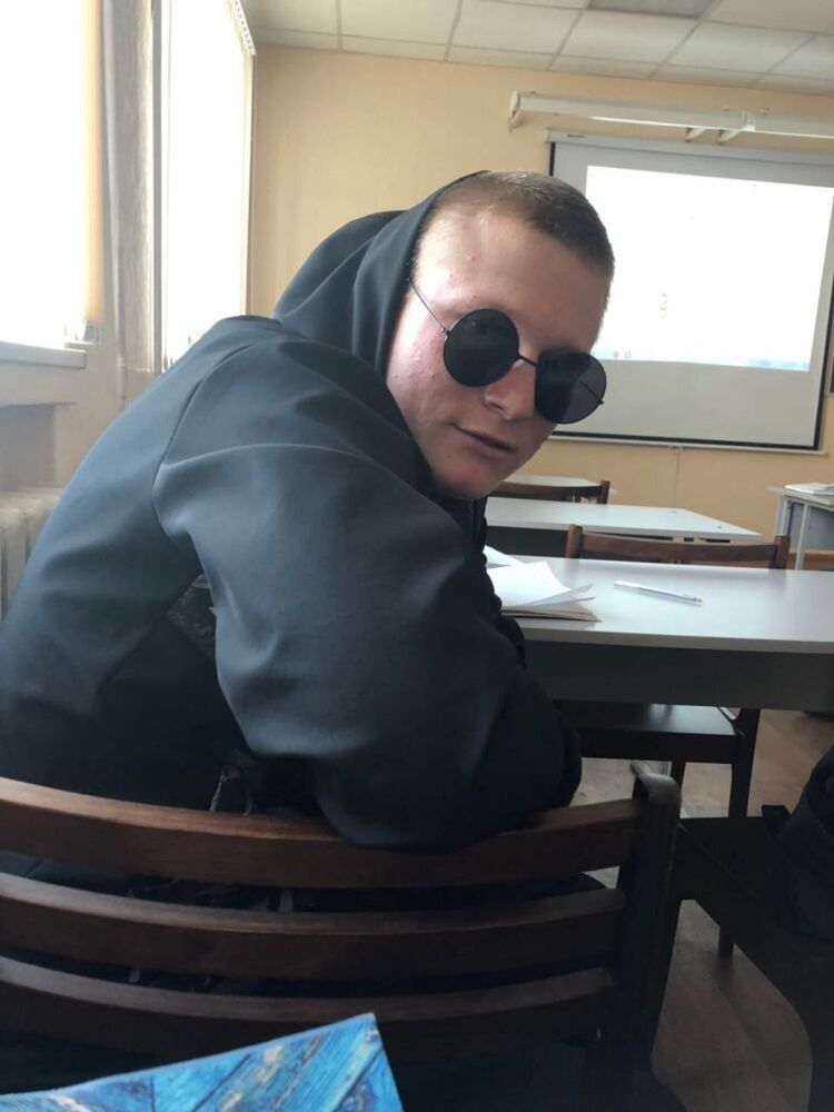 ���� 43941294 ����� �����, 23 ����, ���� ���������� � �����