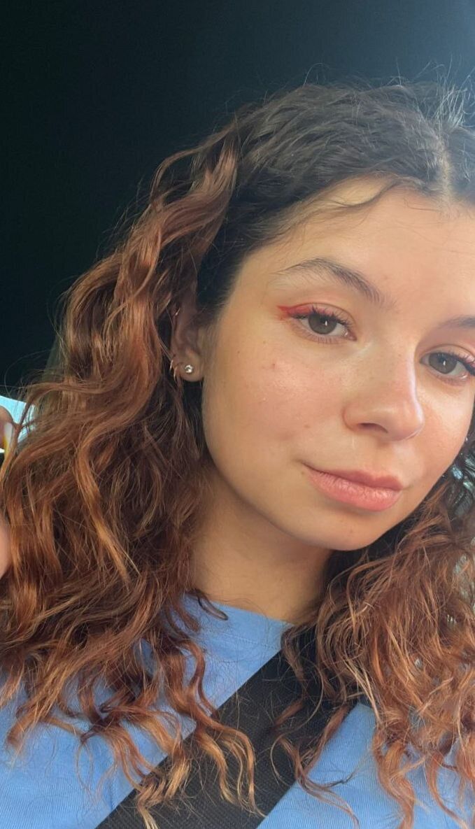 ���� 33506144 ������� ������, 27 ���, ���� ���������� � ���������