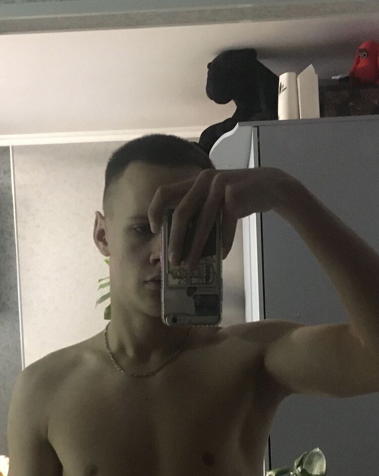 ���� 41033214 ����� ����, 20 ���, ���� ���������� � ��������