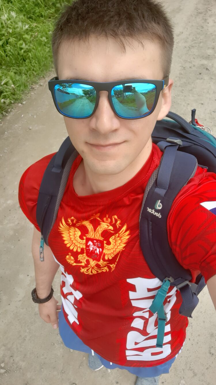  ,   Pavel, 26 ,   ,   , c , 