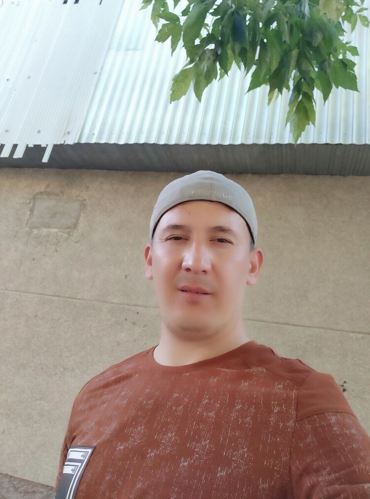 ���������� �������, ���� ������� �����, 40 ���, ������������ ��� ������, ����� � ���������, c�������� ���������