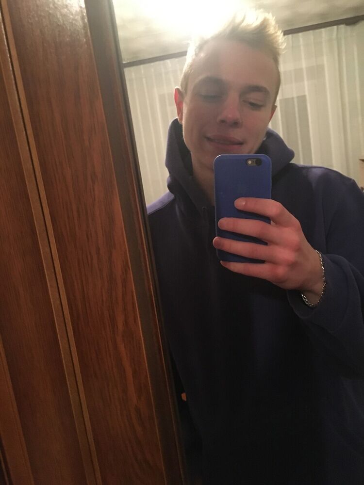 ���� 21314444 ����� ����, 25 ���, ���� ���������� � ������