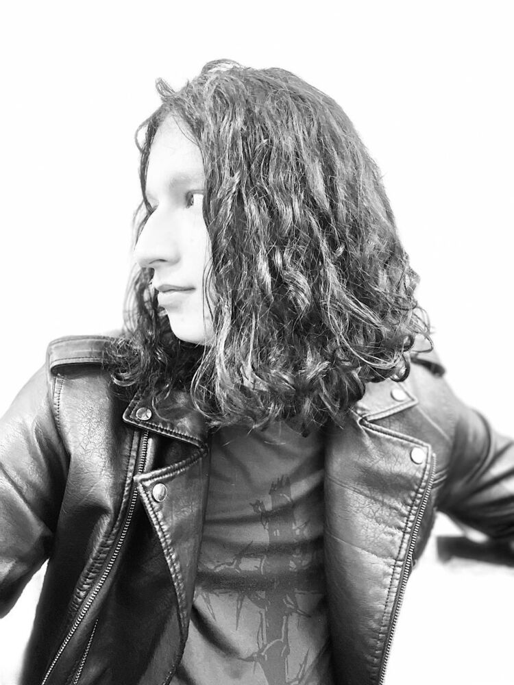  ,   , 18 ,   ,   