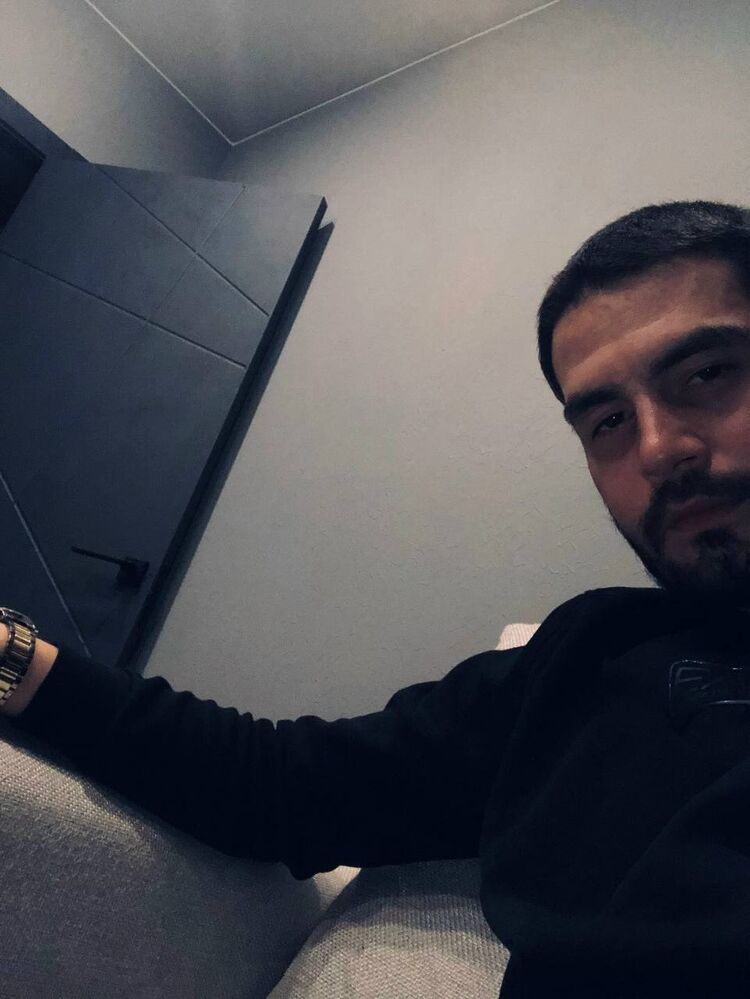 ���������� deleted, ���� ������� Pablo, 30 ���, ������������ ��� ������, ����� � ���������