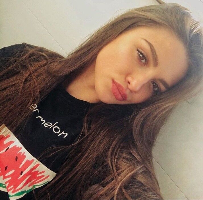 ���� 17019184 ������� ����, 28 ���, ���� ���������� � ��������