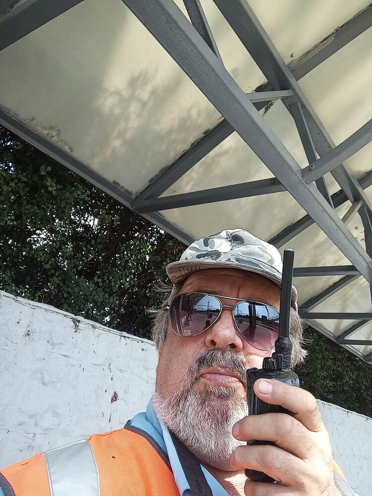  48209344  , 68 ,    