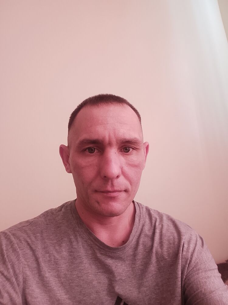 ���� 55787564 ������� Vasily, 38 ���, ���� ���������� � �����������