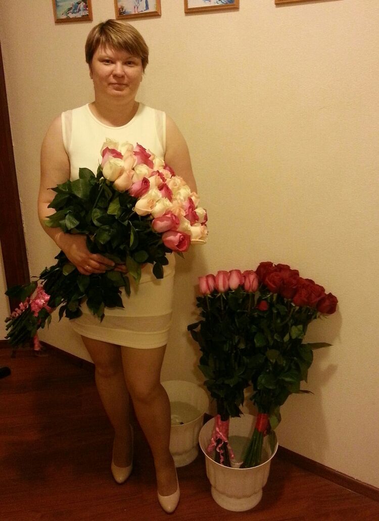 ���������� ����������, ���� ������� ������, 51 ���, ������������ ��� ������, ����� � ���������, c�������� ���������