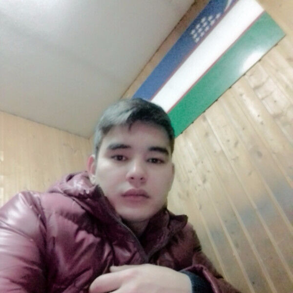 ���� 11064534 ������� �����, 29 ���, ���� ���������� � �����-����������