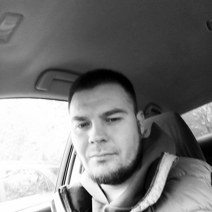 ���������� ������, ���� ����� �����, 24 ����, ������������ ��� ������, ���������