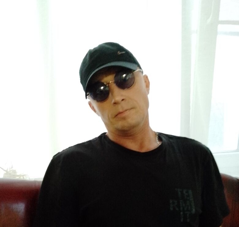 ���������� ��������������, ���� ������� ������, 48 ���, ������������ ��� ������, ����� � ���������, c�������� ���������, ���������