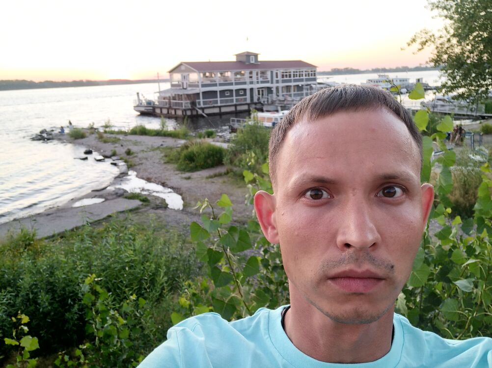 ���� 30483914 ������� �������, 34 ����, ���� ���������� � ������