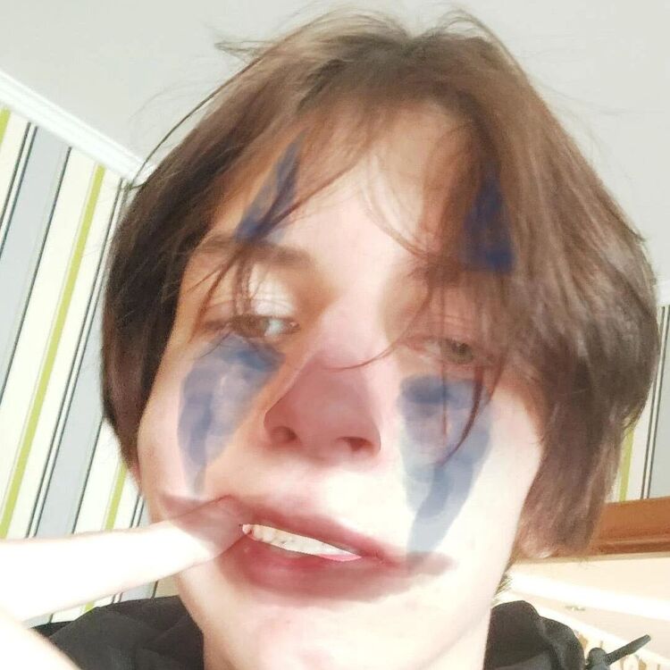 ���� 34726124 ����� ������, 21 ���, ���� ���������� � ������