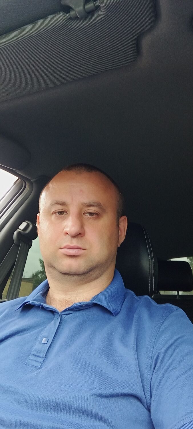 ���������� ����, ���� ������� ����, 41 ���, ������������ ��� ����� � ���������, c�������� ���������