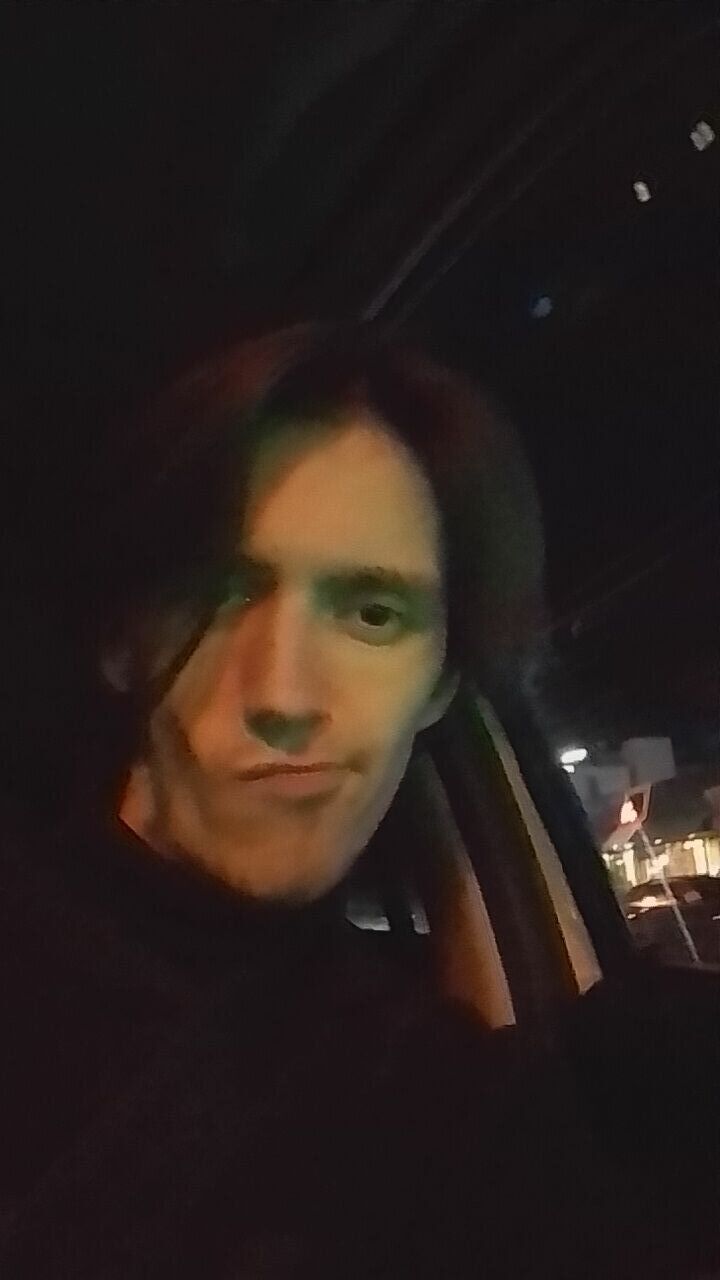  47273134  , 22 ,    
