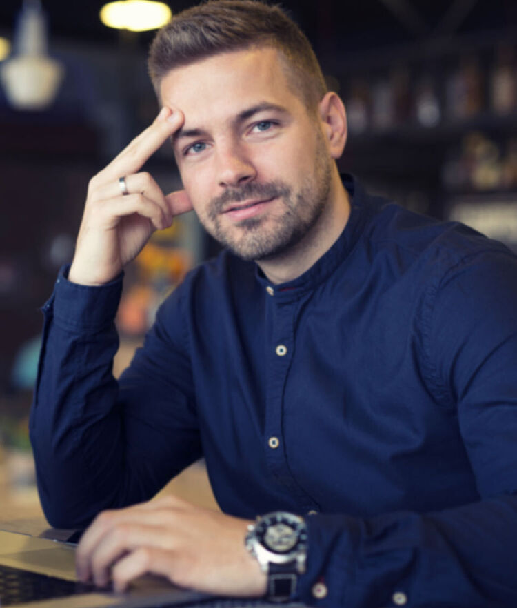 ���� 39305714 ������� ������, 36 ���, ���� ���������� � ������