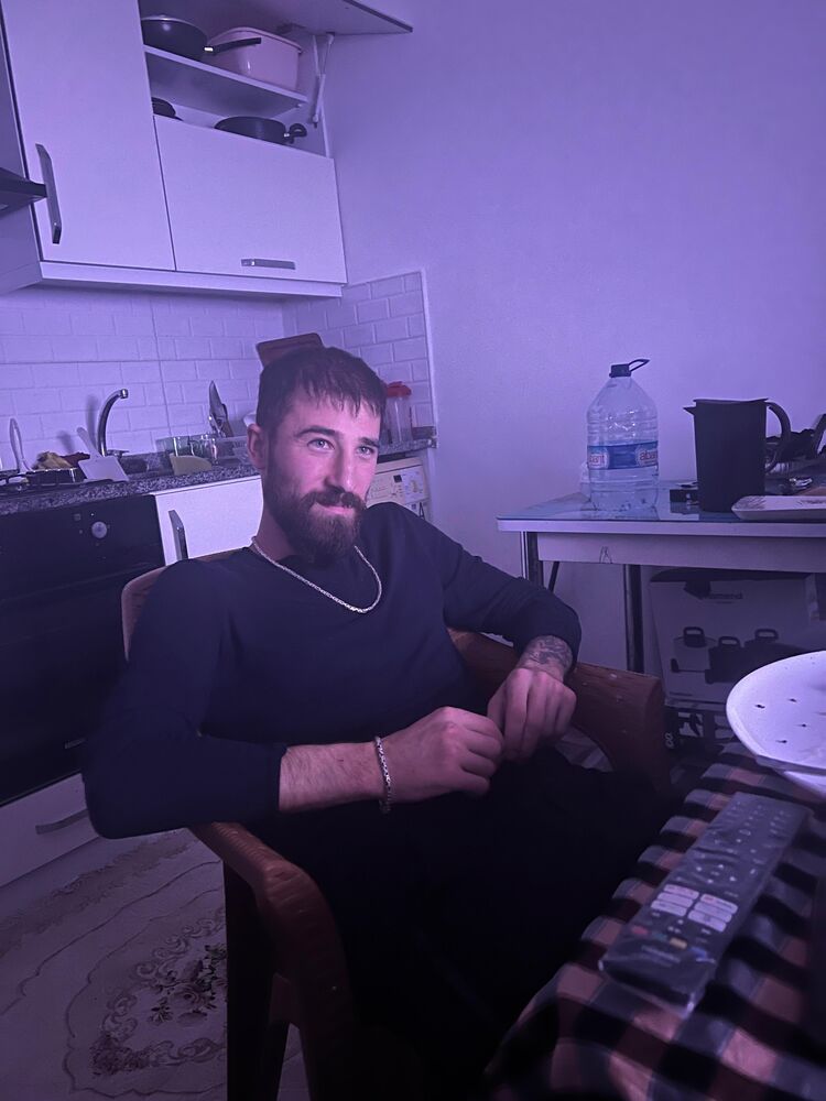 ���������� ������, ���� ������� Seyit Ahmet, 31 ���, ������������ ��� ������, ����� � ���������