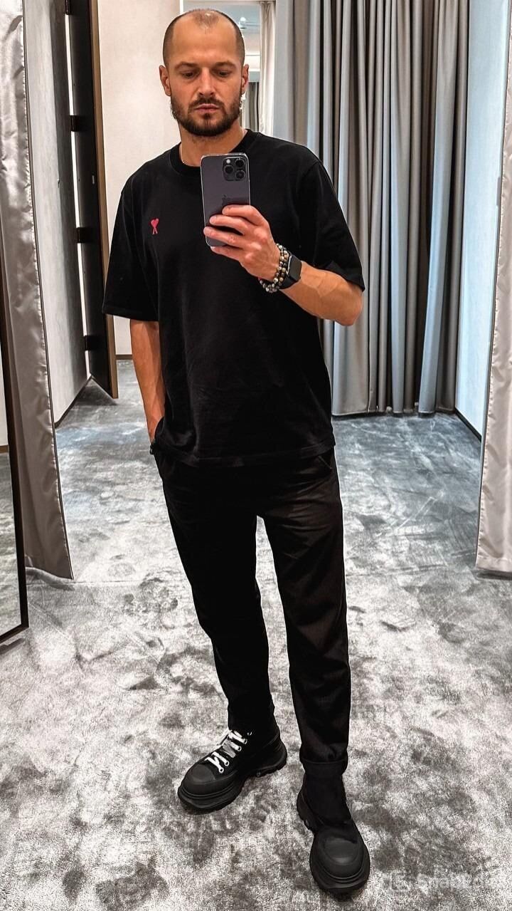  53283354  , 40 ,    
